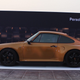 Photo: Raphael Orlove / Jalopnik